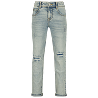 Berlin Crafted straight jeans