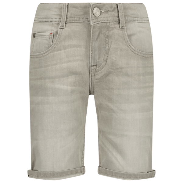 Oregon short