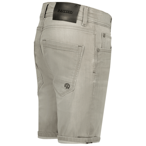 Oregon short