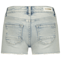 Louisiana Crafted short