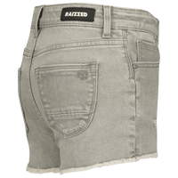 Louisiana Crafted short
