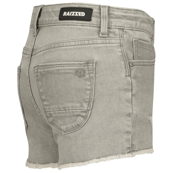Louisiana Crafted short