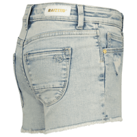 Louisiana Crafted short