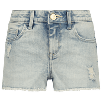 Louisiana Crafted short