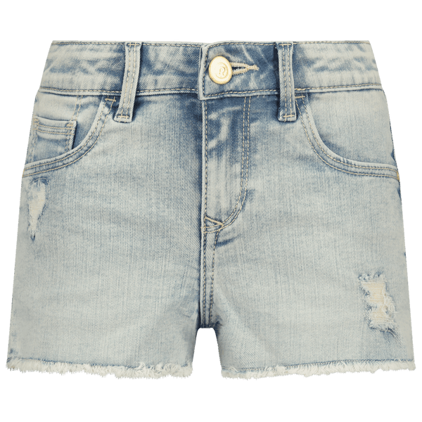 Louisiana Crafted short
