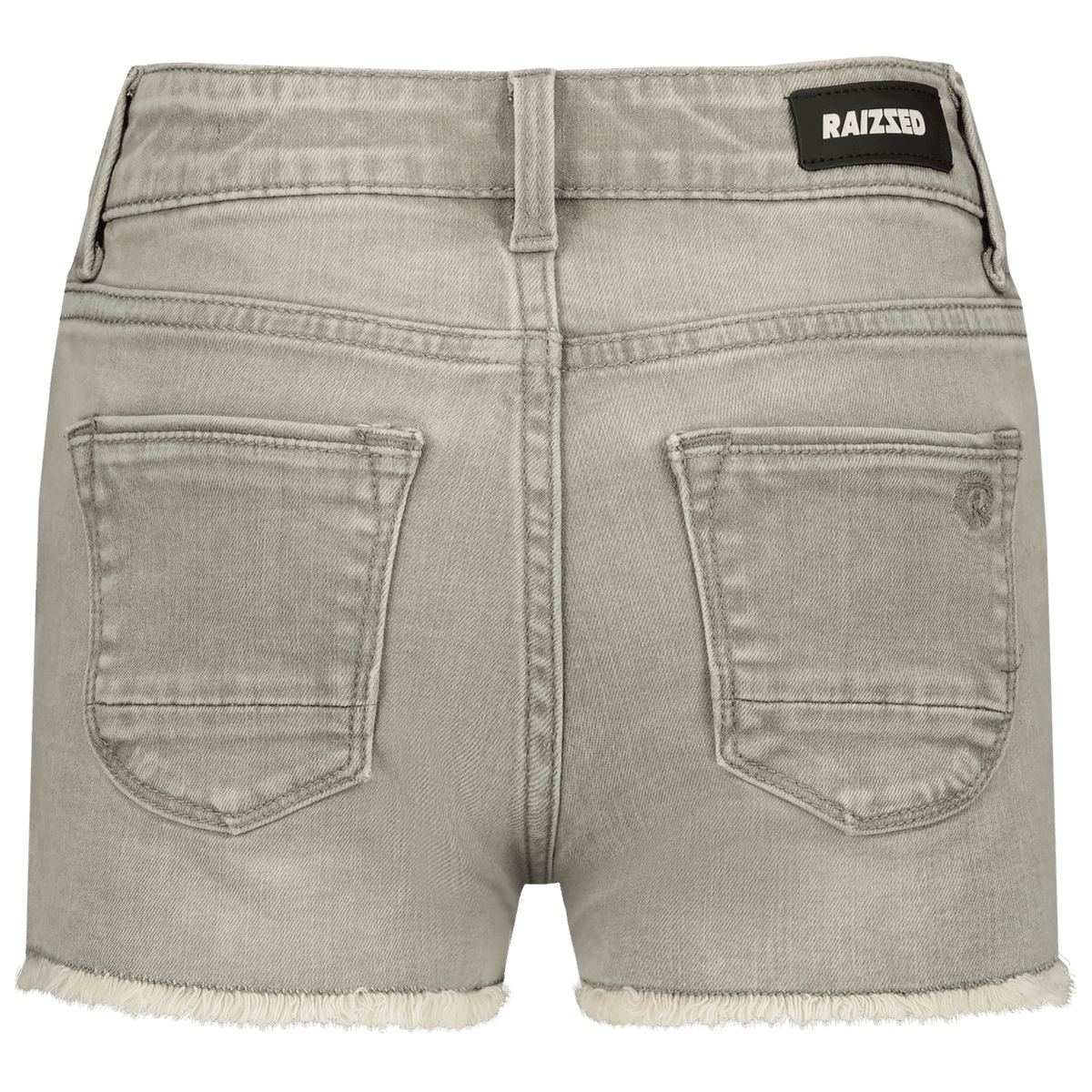 Louisiana Crafted short