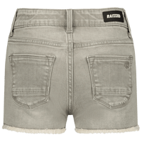 Louisiana Crafted short
