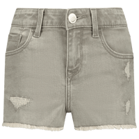 Louisiana Crafted short