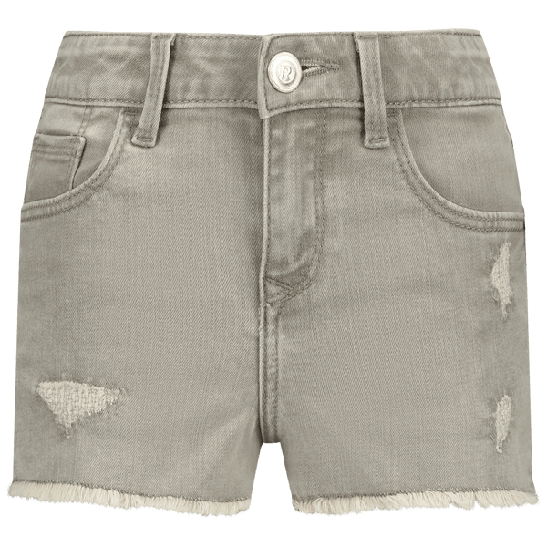 Louisiana Crafted short