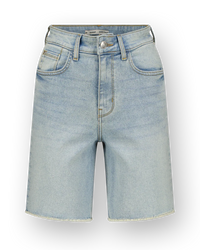 Haven Short