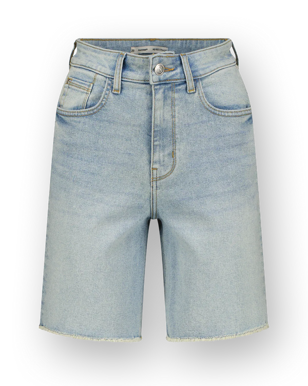 Haven Short