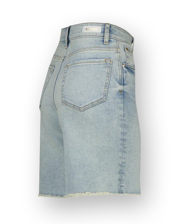 Haven Short