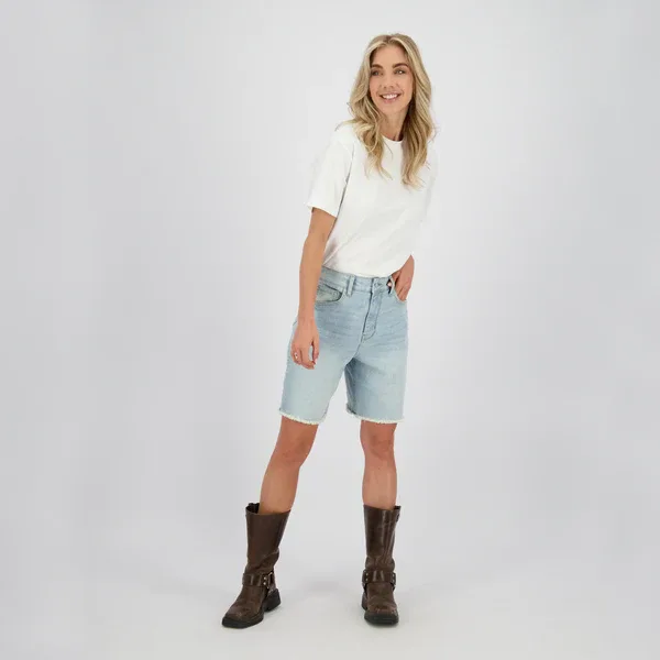 Haven Short