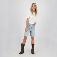 Haven Short