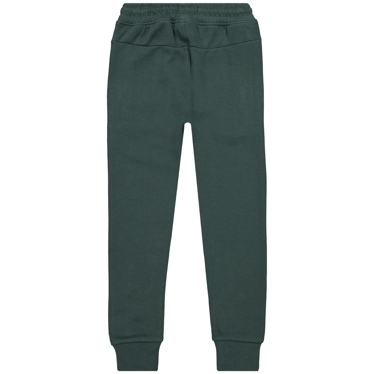 Raizzed Seattle broek Steel green