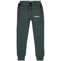 Raizzed Seattle broek Steel green