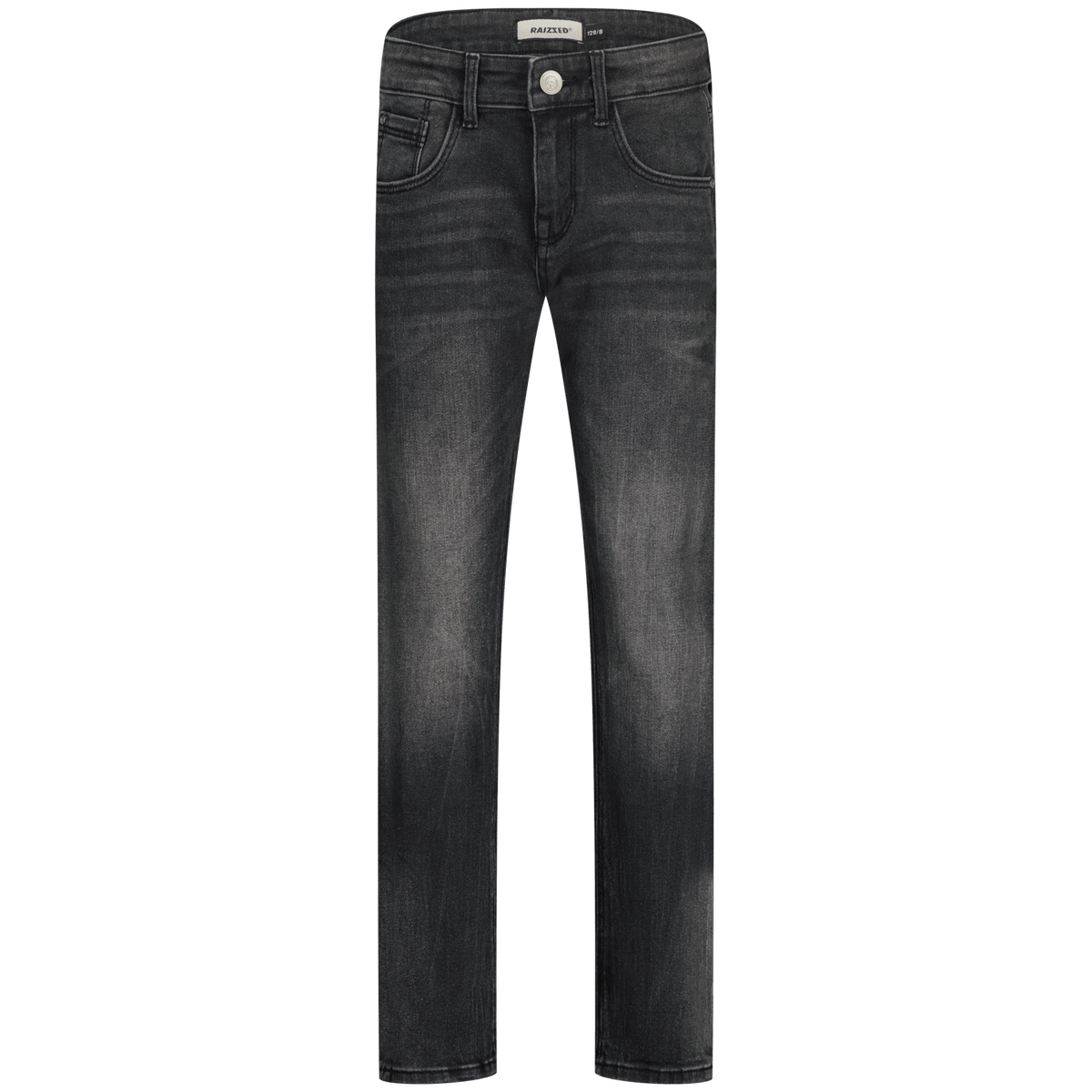 Boston slimfit jeans