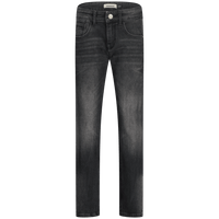 Boston slimfit jeans