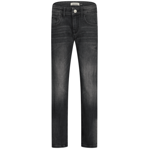 Boston slimfit jeans