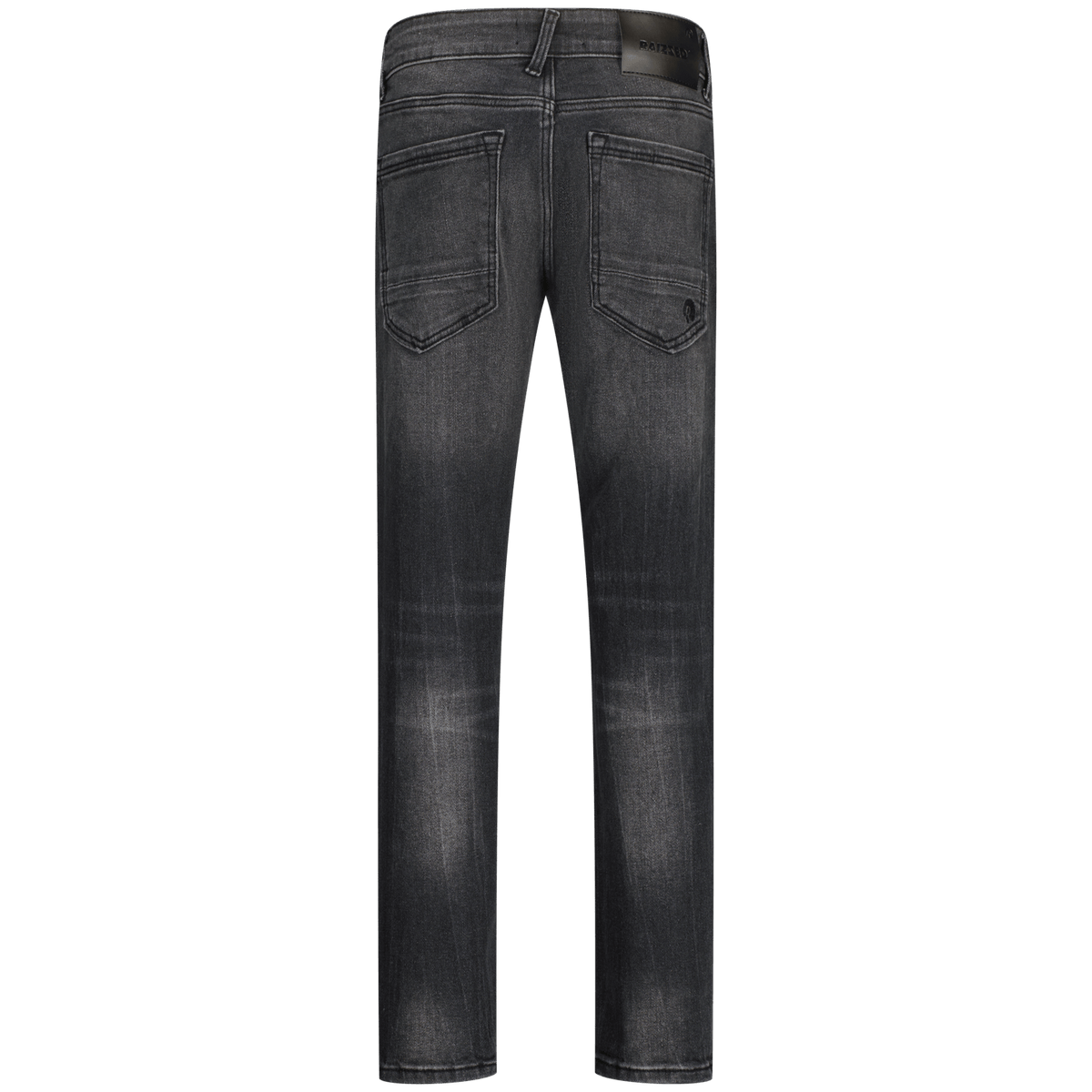 Boston slimfit jeans