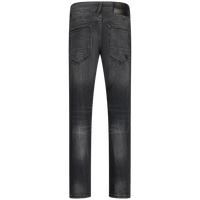 Boston slimfit jeans