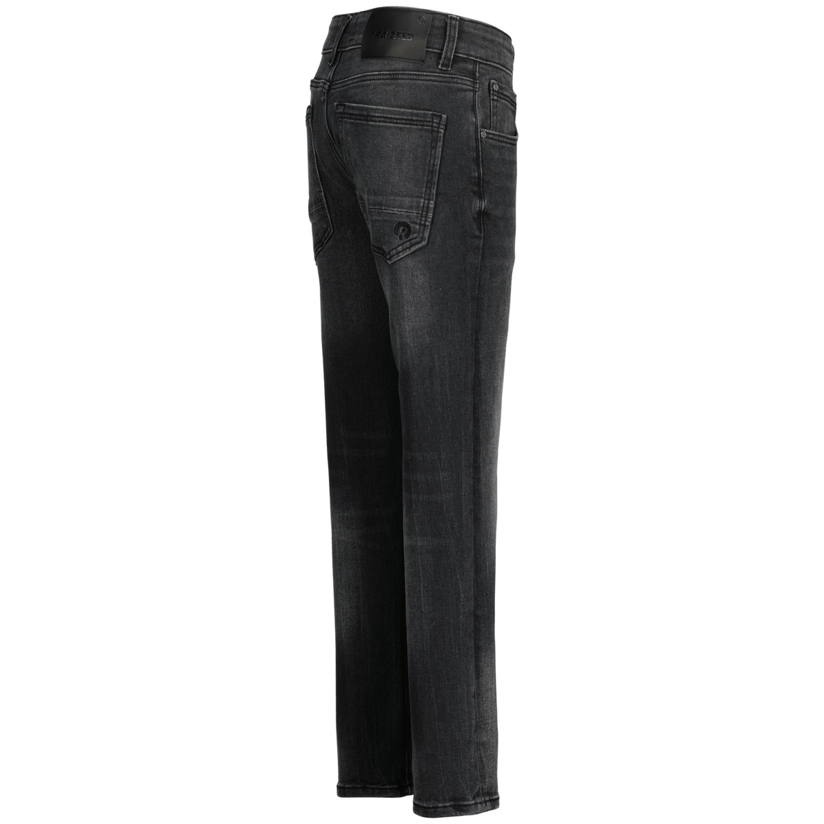 Boston slimfit jeans
