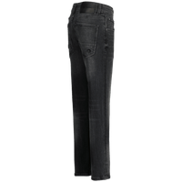 Boston slimfit jeans