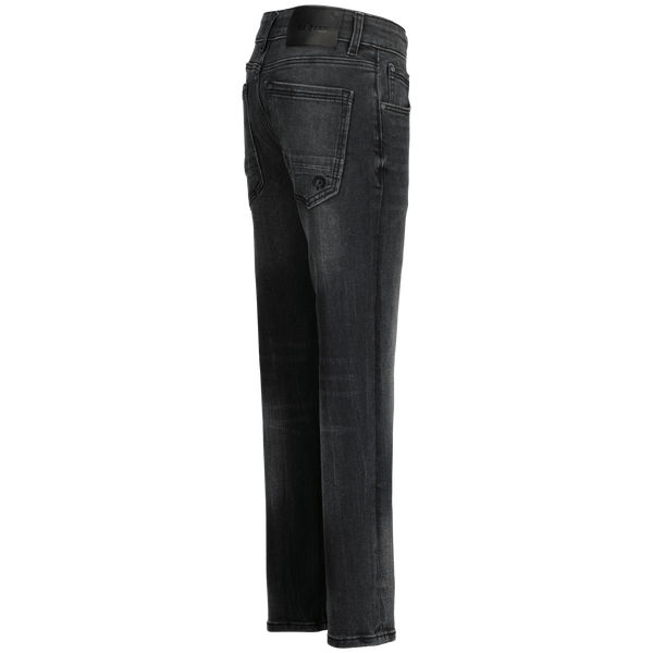Boston slimfit jeans