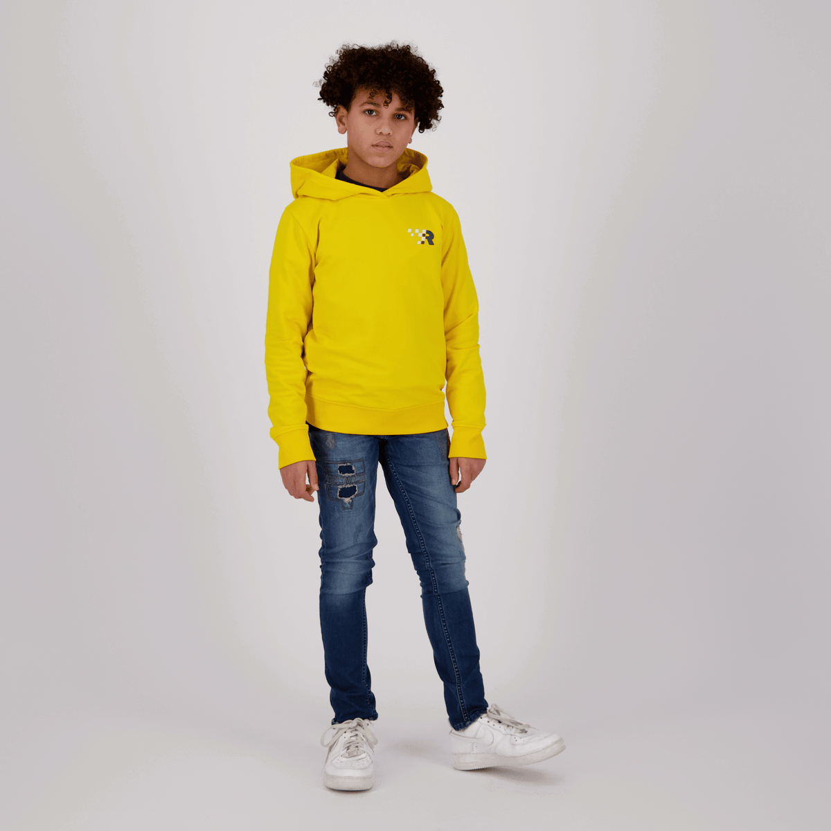 Tokyo skinny jeans