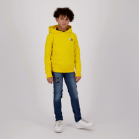 Tokyo skinny jeans