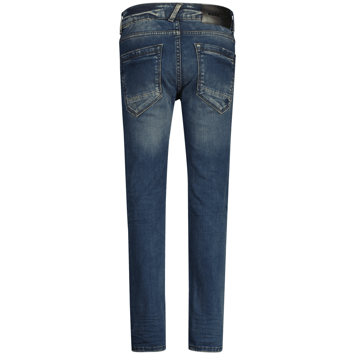 Tokyo skinny jeans