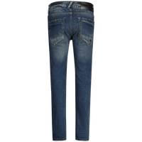 Tokyo skinny jeans