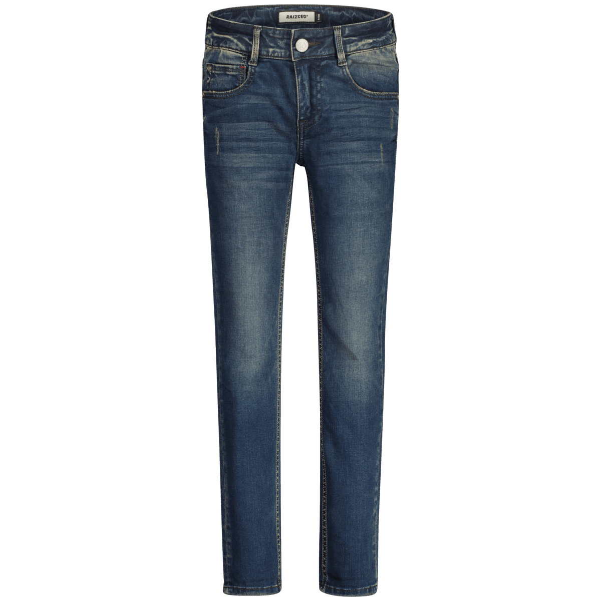 Tokyo skinny jeans