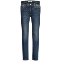 Tokyo skinny jeans