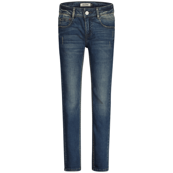Tokyo skinny jeans