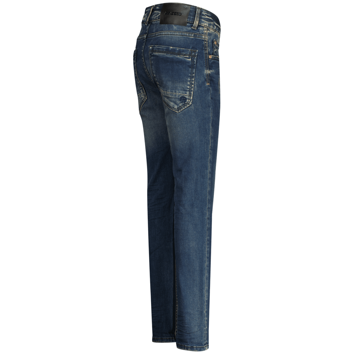 Tokyo skinny jeans
