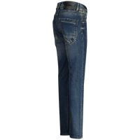 Tokyo skinny jeans