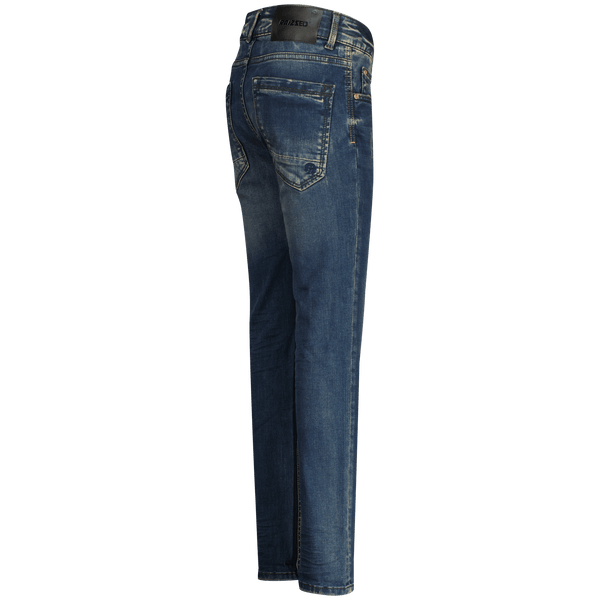 Tokyo skinny jeans