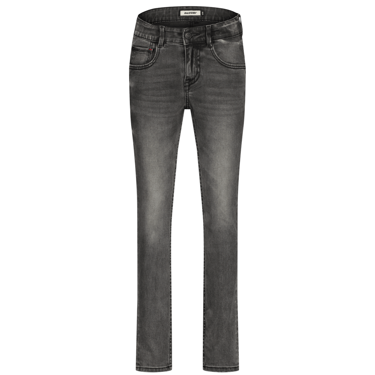 Tokyo skinny jeans