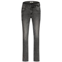 Tokyo skinny jeans
