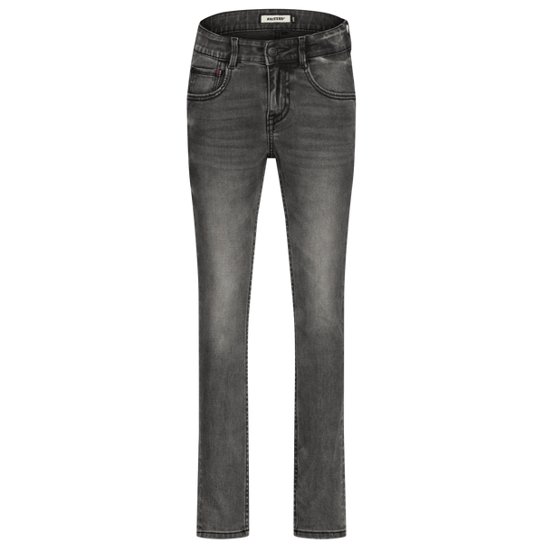 Tokyo skinny jeans