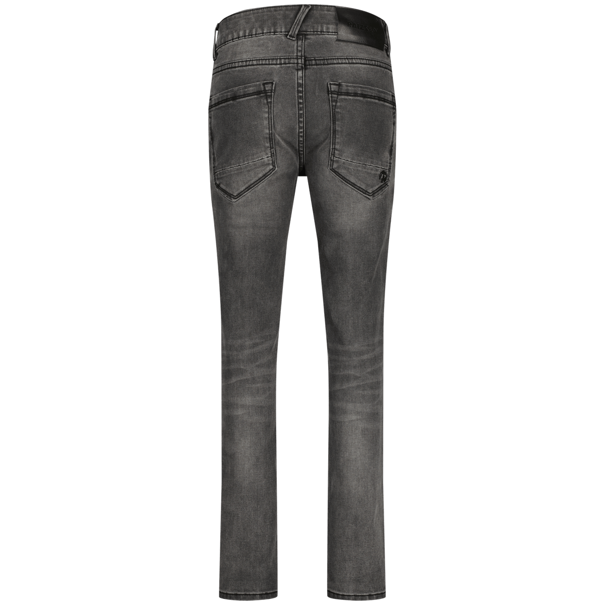 Tokyo skinny jeans