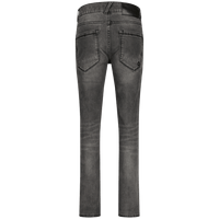 Tokyo skinny jeans