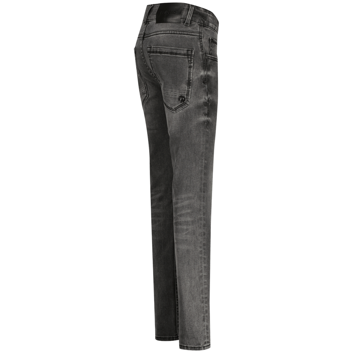 Tokyo skinny jeans