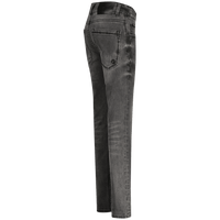 Tokyo skinny jeans