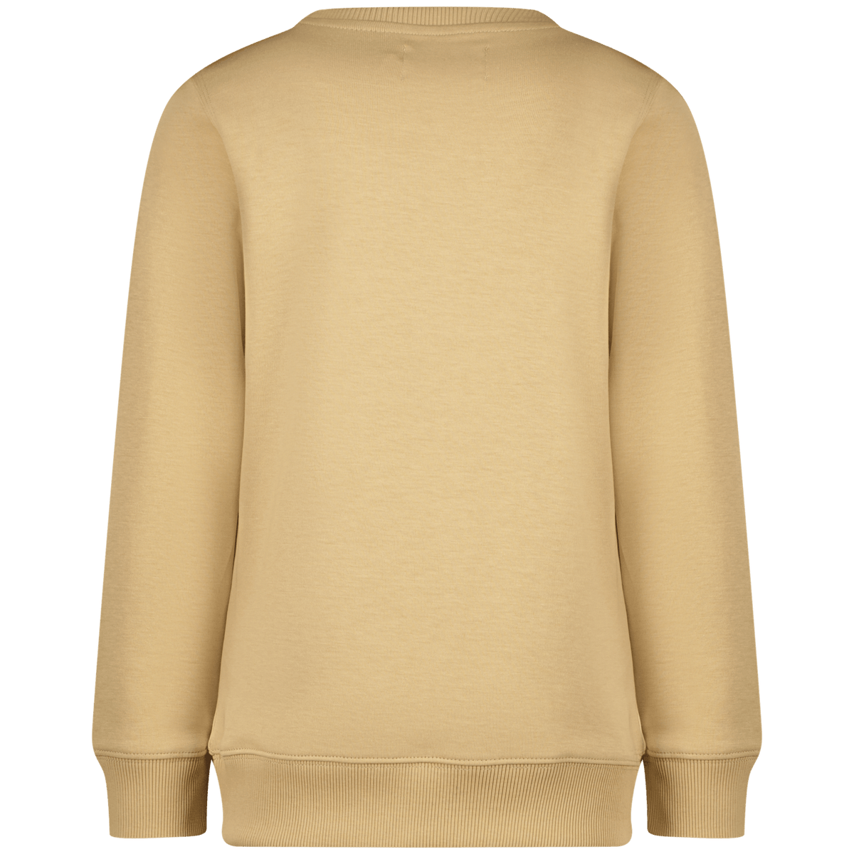 Lawton sweater