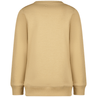 Lawton sweater