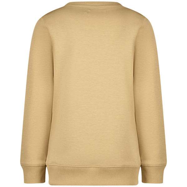 Lawton sweater