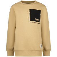 Lawton sweater