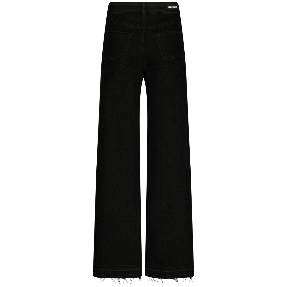 Miississippi wide leg jeans